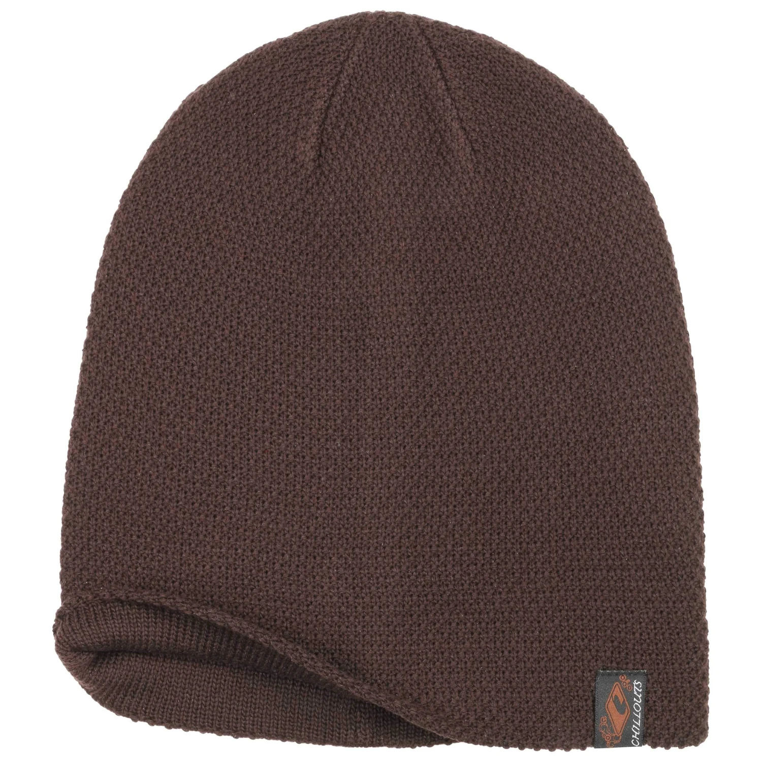 Osaka Oversize Mütze By Chillouts 1 Osaka Oversize Mütze By Chillouts