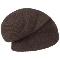 Osaka Oversize Mütze By Chillouts 9 Osaka Oversize Mütze By Chillouts -Hut Shopping Osaka Oversize Muetze by Chillouts braun.39020 3rf11