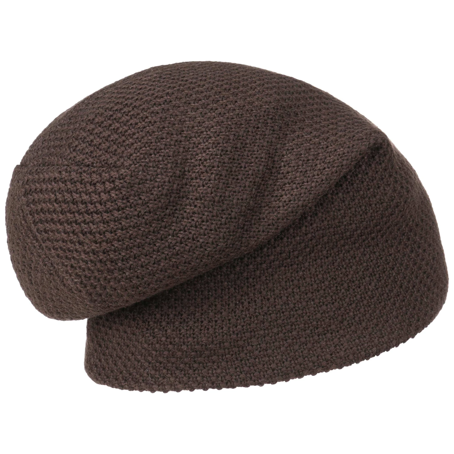 Osaka Oversize Mütze By Chillouts 5 Osaka Oversize Mütze By Chillouts – Bild 5