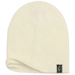 Osaka Oversize Mütze By Chillouts 7 Osaka Oversize Mütze By Chillouts -Hut Shopping Osaka Oversize Muetze by Chillouts cremewei .39020 1rf35