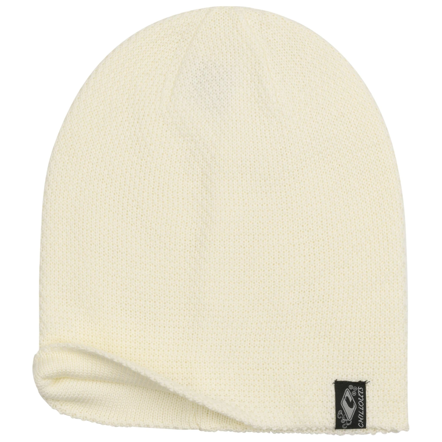 Osaka Oversize Mütze By Chillouts 3 Osaka Oversize Mütze By Chillouts – Bild 3