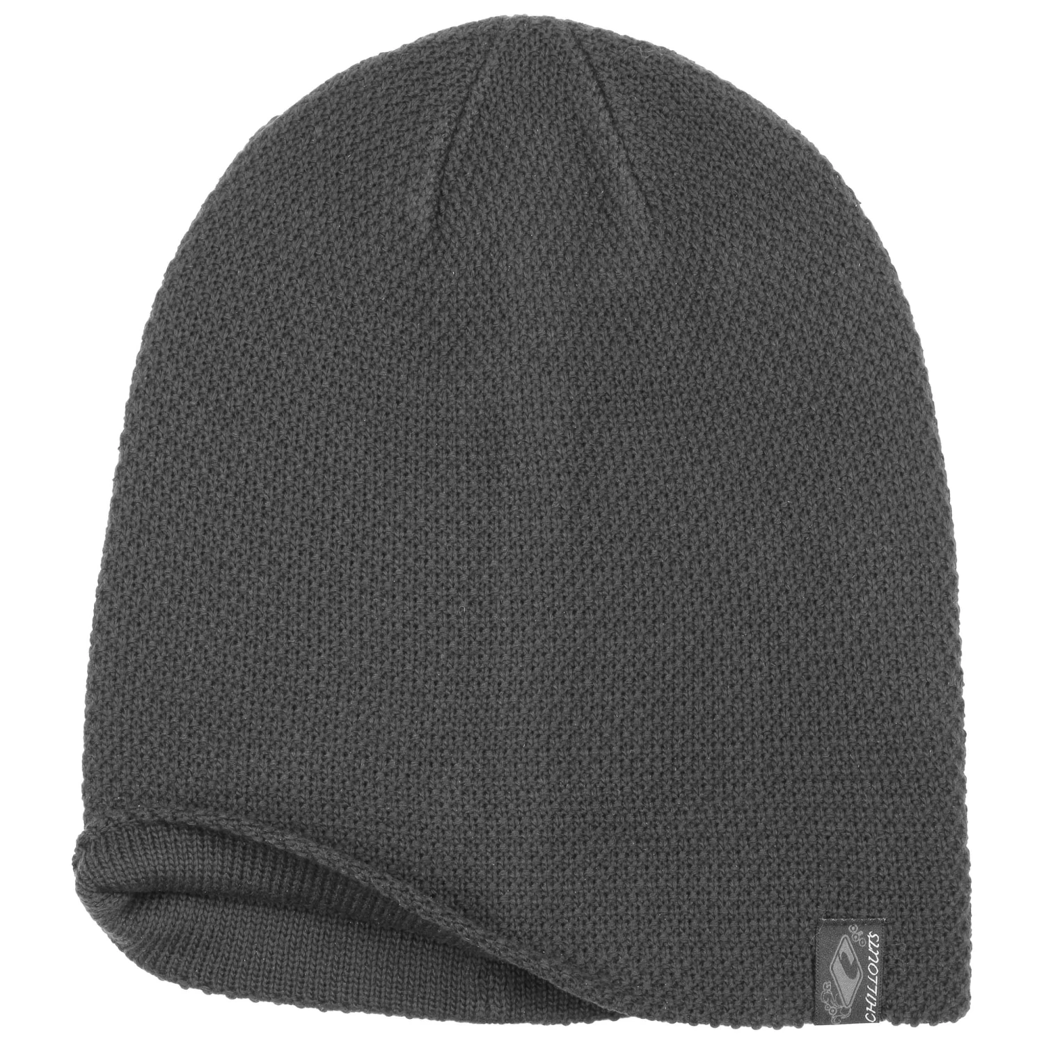 Osaka Oversize Mütze By Chillouts 2 Osaka Oversize Mütze By Chillouts – Bild 2