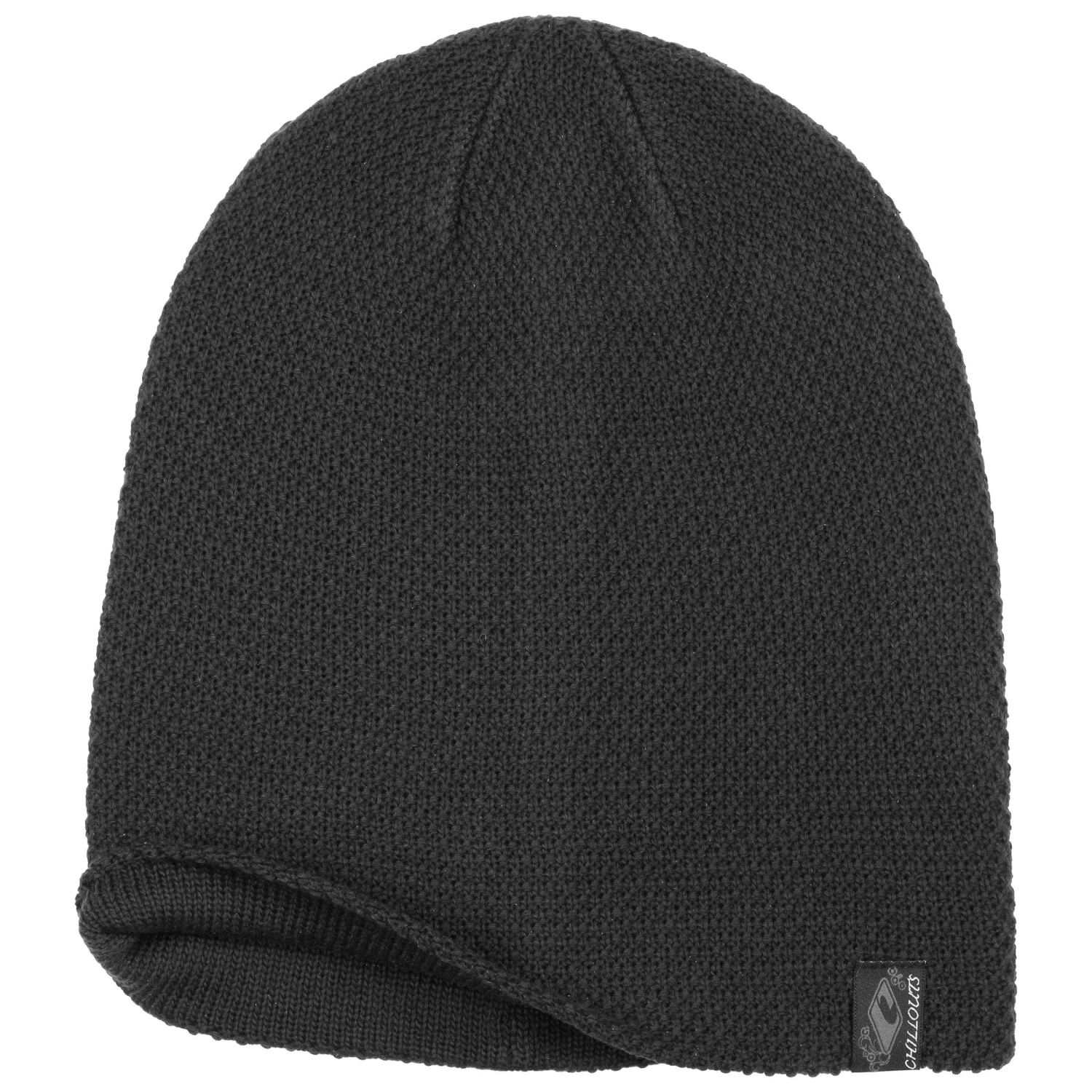 Osaka Oversize Mütze By Chillouts 4 Osaka Oversize Mütze By Chillouts – Bild 4