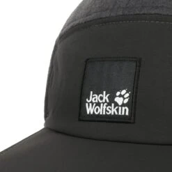 Osloer Fleece Flat Brim Cap By Jack Wolfskin 9 Osloer Fleece Flat Brim Cap By Jack Wolfskin -Hut Shopping Osloer Fleece Flat Brim Cap by Jack Wolfskin dunkelgrau.65010 4rf23