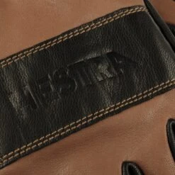 Outdoor Fält Guide 5-Finger Handschuhe By Hestra -Hut Shopping Outdoor Faelt Guide 5 Finger Handschuhe by Hestra dunkelbraun.64811 4rf17