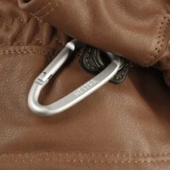 Outdoor Fält Guide 5-Finger Handschuhe By Hestra -Hut Shopping Outdoor Faelt Guide 5 Finger Handschuhe by Hestra dunkelbraun.64811 8rf17