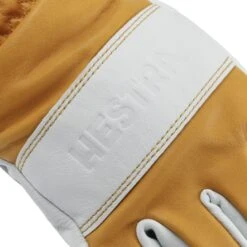 Outdoor Fält Guide 5-Finger Handschuhe By Hestra -Hut Shopping Outdoor Faelt Guide 5 Finger Handschuhe by Hestra gelb.64811 4rf45