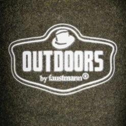 Outdoor Trachtenhut By Lodenhut Manufaktur -Hut Shopping Outdoor Trachtenhut by Lodenhut Manufaktur oliv.55096 4rf14