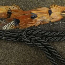 Outdoor Trachtenhut By Lodenhut Manufaktur -Hut Shopping Outdoor Trachtenhut by Lodenhut Manufaktur oliv.55096 5rf14