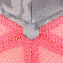 Ozira Multi Kids Trucker Cap By BUFF 9 Ozira Multi Kids Trucker Cap By BUFF -Hut Shopping Ozira Multi Kids Trucker Cap by BUFF bunt.55665 5rf102