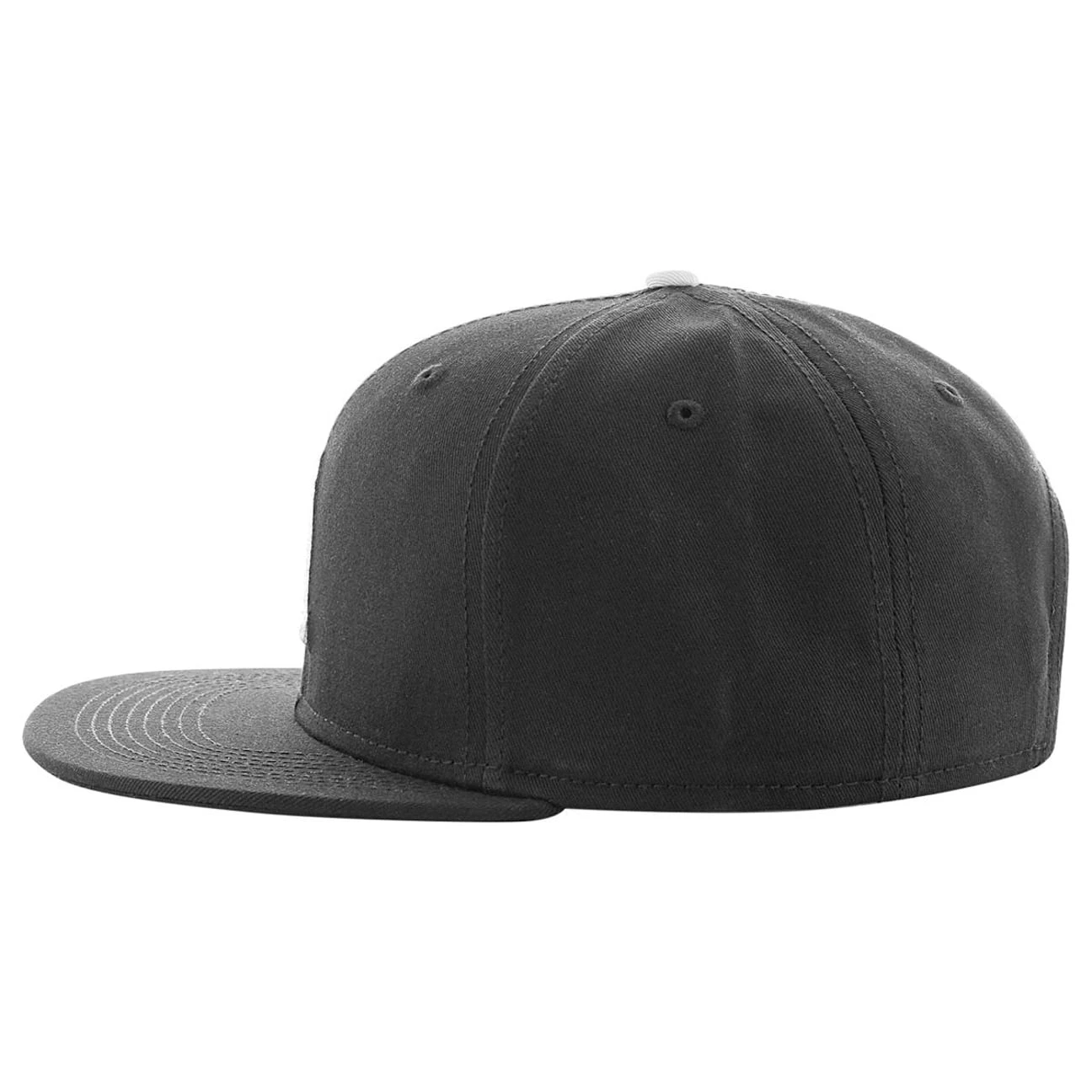 P Letter Snapback Cap 5 P Letter Snapback Cap – Bild 5