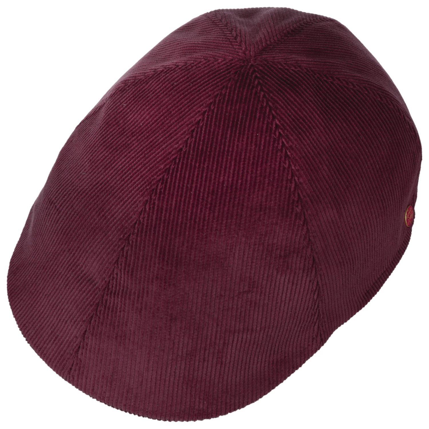 Paddy Cotton Flatcap By Mayser 1 Paddy Cotton Flatcap By Mayser