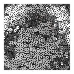 Pailletten Girls Ohrenschützer By Barts 9 Pailletten Girls Ohrenschützer By Barts -Hut Shopping Pailletten Girls Ohrenschuetzer by Barts grau.52038 4rf13