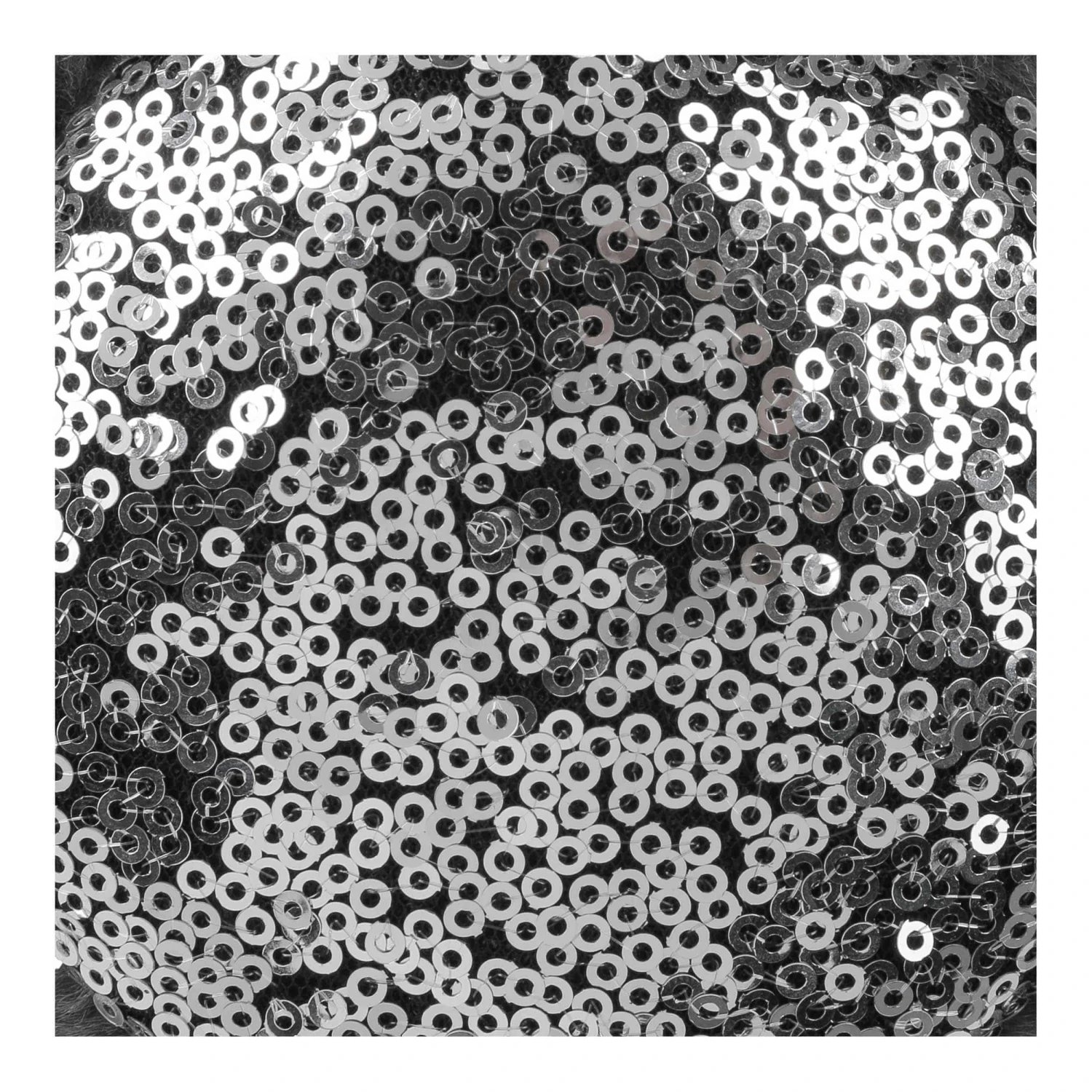 Pailletten Girls Ohrenschützer By Barts 5 Pailletten Girls Ohrenschützer By Barts – Bild 5