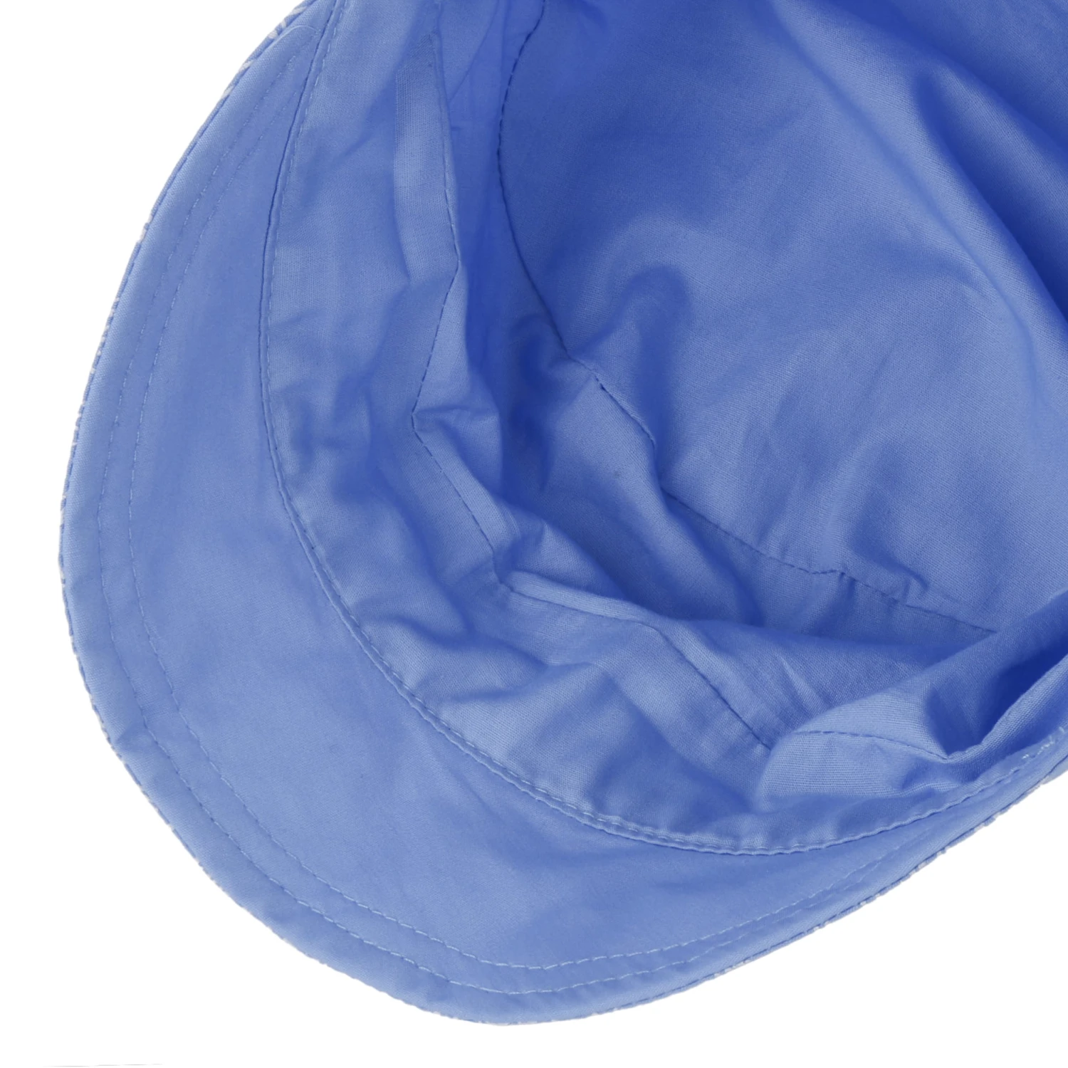 Paisley Wendemütze By Lipodo 4 Paisley Wendemütze By Lipodo – Bild 4