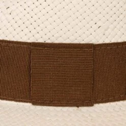 Palermo Strohhut By Lipodo 8 Palermo Strohhut By Lipodo -Hut Shopping Palermo Strohhut by Lipodo natur.41654 5rf40