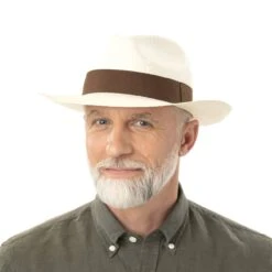 Palermo Strohhut By Lipodo 10 Palermo Strohhut By Lipodo -Hut Shopping Palermo Strohhut by Lipodo.41654 8