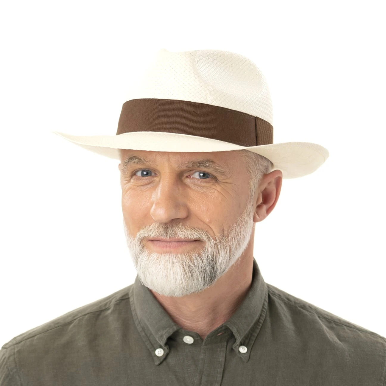 Palermo Strohhut By Lipodo 5 Palermo Strohhut By Lipodo – Bild 5