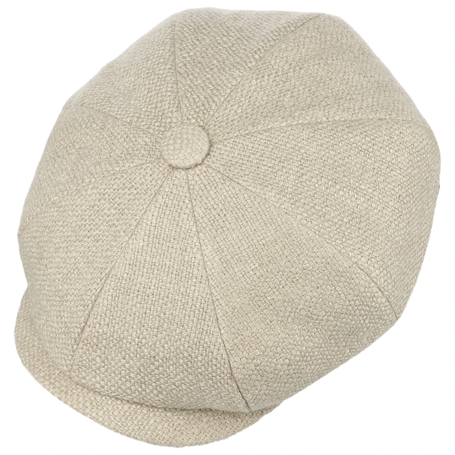 Palico Flatcap Zechbauer By Mayser 2 Palico Flatcap Zechbauer By Mayser – Bild 2