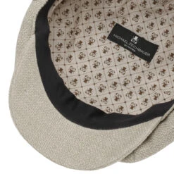 Palico Flatcap Zechbauer By Mayser 7 Palico Flatcap Zechbauer By Mayser -Hut Shopping Palico Flatcap Zechbauer by Mayser hellbeige.62099 2rf47