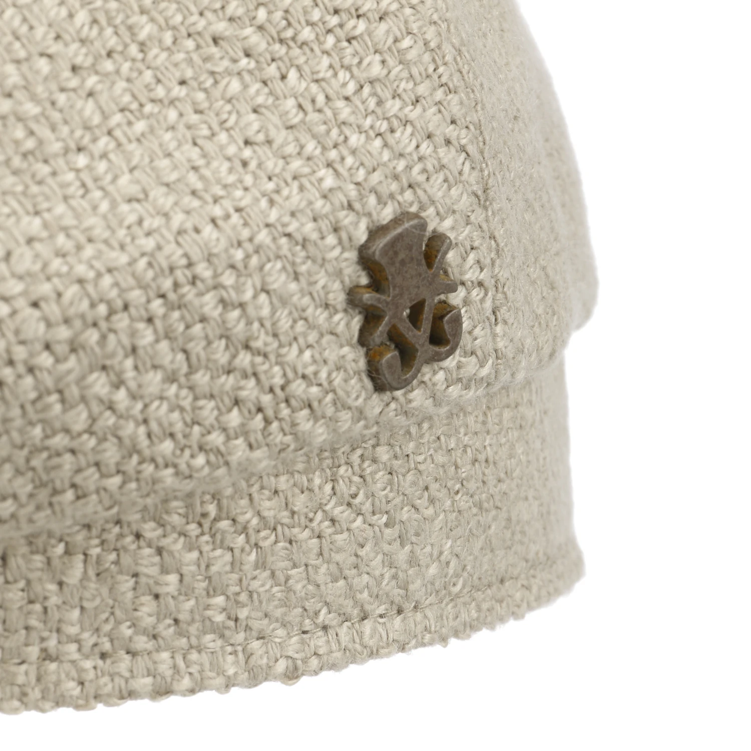 Palico Flatcap Zechbauer By Mayser 4 Palico Flatcap Zechbauer By Mayser – Bild 4