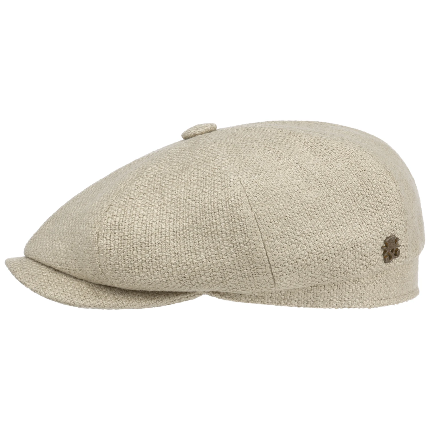 Palico Flatcap Zechbauer By Mayser 5 Palico Flatcap Zechbauer By Mayser – Bild 5