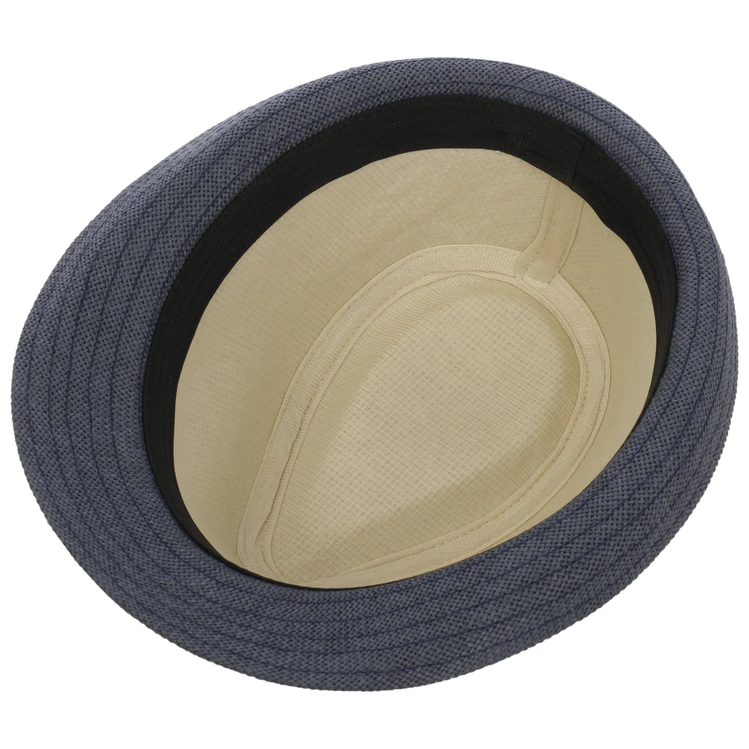 Palms And Pineapples Kids Strohhut 2 Palms And Pineapples Kids Strohhut – Bild 2