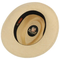 Panama Bogarthut By Mayser -Hut Shopping Panama Bogarthut by Mayser natur.30171 2rf40