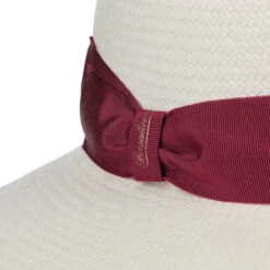 Panama Flapper Damenhut By Borsalino 15 Panama Flapper Damenhut By Borsalino -Hut Shopping Panama Flapper Damenhut by Borsalino bordeaux.44983 4rf27