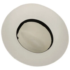 Panama Flapper Damenhut By Borsalino 13 Panama Flapper Damenhut By Borsalino -Hut Shopping Panama Flapper Damenhut by Borsalino hellbeige.44983 2rf47