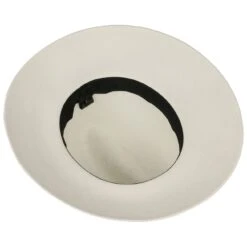 Panama Flapper Damenhut By Borsalino 12 Panama Flapper Damenhut By Borsalino -Hut Shopping Panama Flapper Damenhut by Borsalino natur.44983 2f40