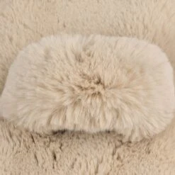 Pandia Kragen Loopschal By Gebeana -Hut Shopping Pandia Kragen Loopschal by Gebeana beige.55435 6rf15