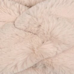 Pandia Stirnband By Gebeana