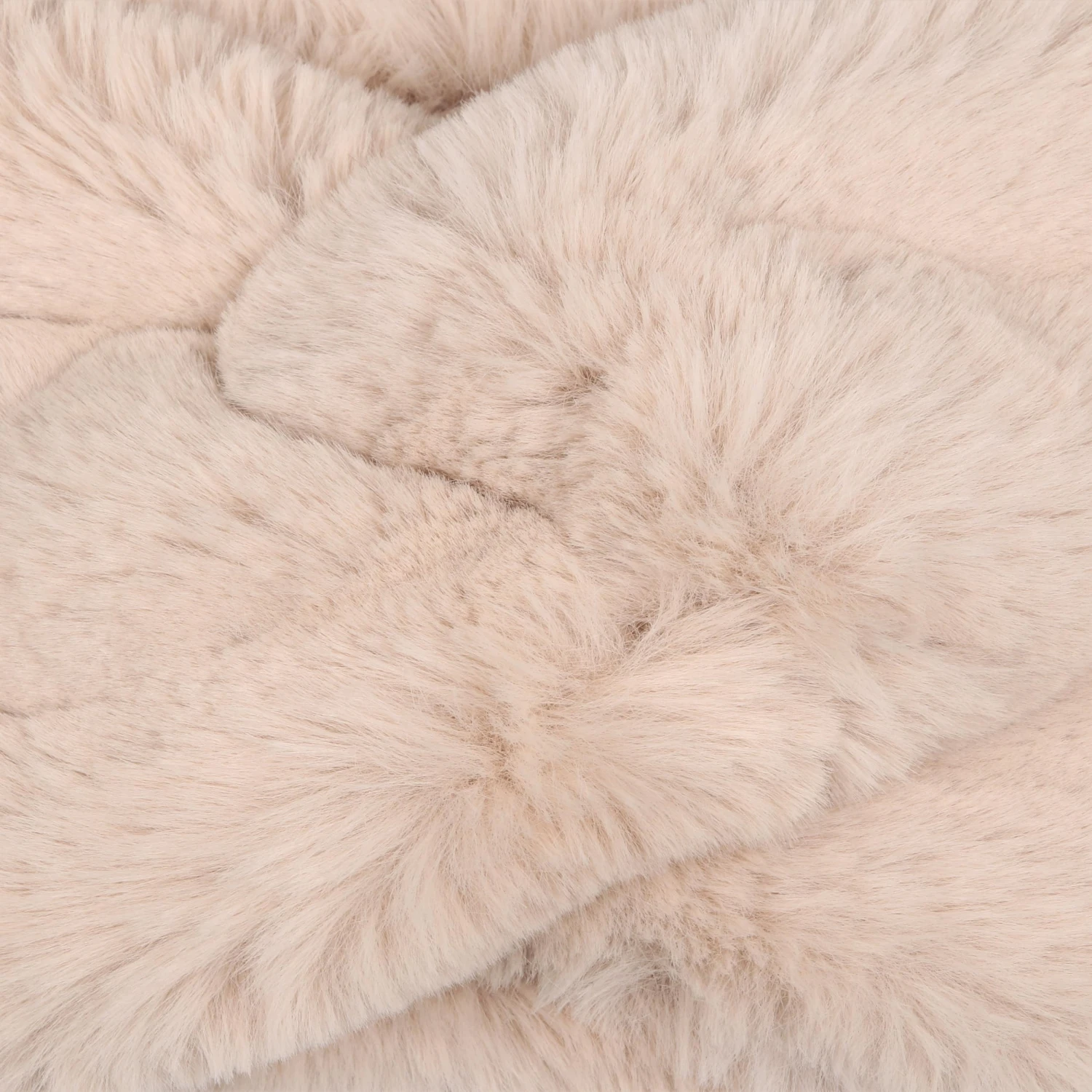 Pandia Stirnband By Gebeana 1 Pandia Stirnband By Gebeana