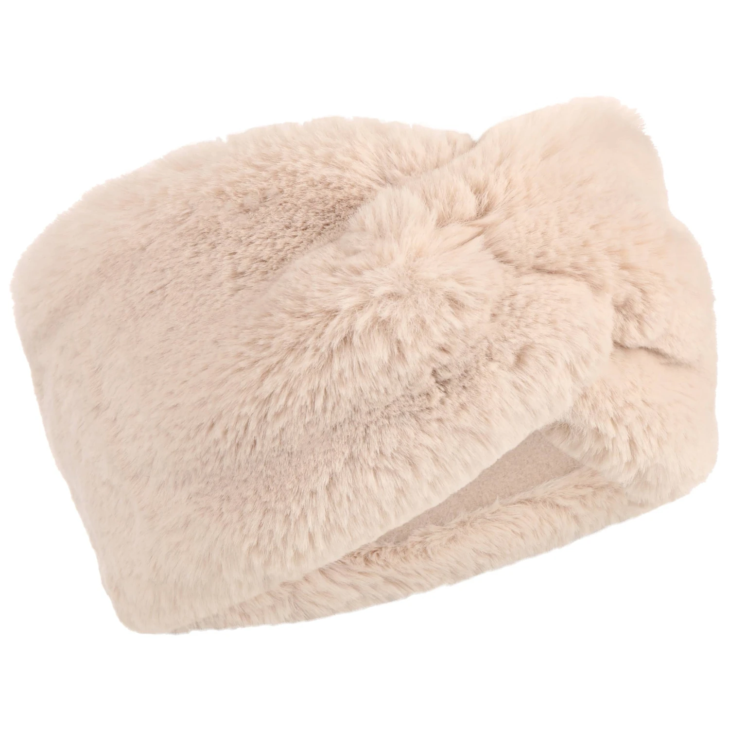 Pandia Stirnband By Gebeana 2 Pandia Stirnband By Gebeana – Bild 2