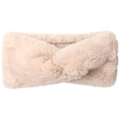Pandia Stirnband By Gebeana 5 Pandia Stirnband By Gebeana -Hut Shopping Pandia Stirnband by Gebeana beige.55434 rf15