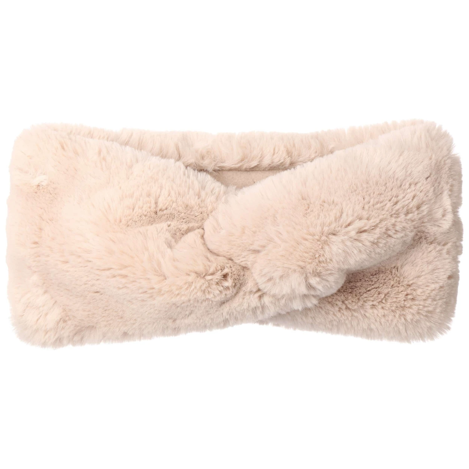 Pandia Stirnband By Gebeana 3 Pandia Stirnband By Gebeana – Bild 3