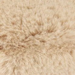 Pandia Toque Wintermütze By Gebeana -Hut Shopping Pandia Toque Wintermuetze by Gebeana beige.55433 5rf15