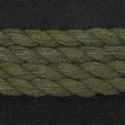 Paspol Trachtenhut By Lierys -Hut Shopping Paspol Trachtenhut by Lierys schwarz.49443 5rf4