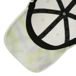 Pastel Mom Cap By Hurley -Hut Shopping Pastel Mom Cap by Hurley hellgruen.63216 2rf176