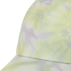 Pastel Mom Cap By Hurley -Hut Shopping Pastel Mom Cap by Hurley hellgruen.63216 4rf176