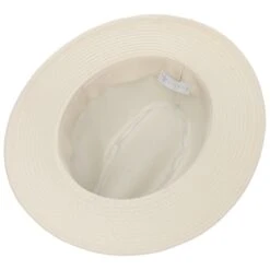 Patchwork Crown Sonnenhut By Lierys 5 Patchwork Crown Sonnenhut By Lierys -Hut Shopping Patchwork Crown Sonnenhut by Lierys blau.65072 2rf2