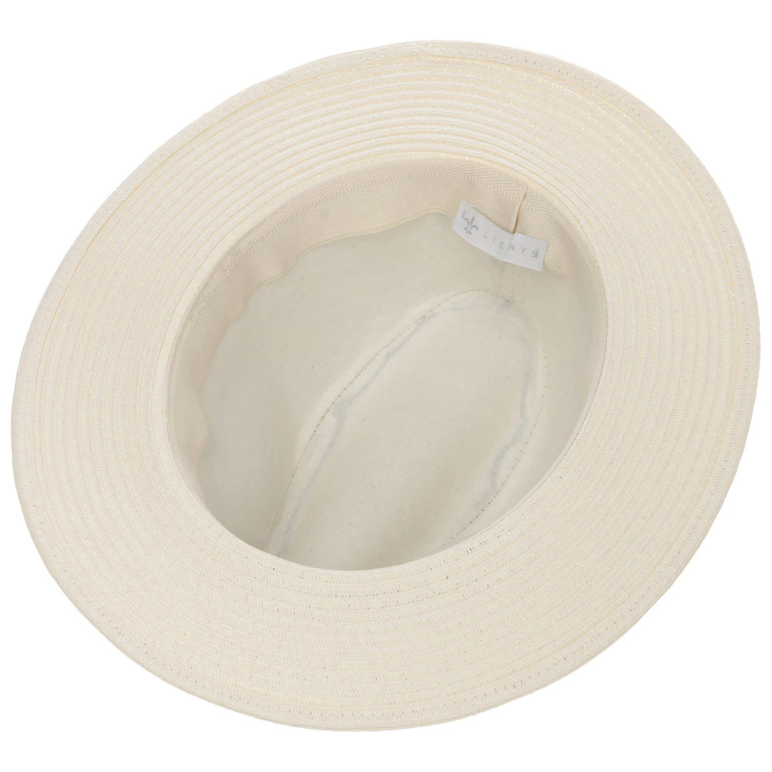 Patchwork Crown Sonnenhut By Lierys 2 Patchwork Crown Sonnenhut By Lierys – Bild 2