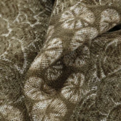 Pattern Mix Wollschal By Stetson 9 Pattern Mix Wollschal By Stetson -Hut Shopping Pattern Mix Wollschal by Stetson gruen.63745 5rf39