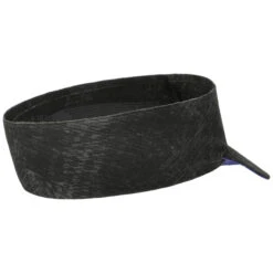 Pattern Rush Graphite Pack Run Visor By BUFF 7 Pattern Rush Graphite Pack Run Visor By BUFF -Hut Shopping Pattern Rush Graphite Pack Run Visor by BUFF anthrazit.58572 3rf16