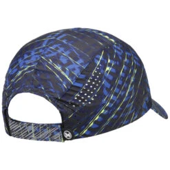 Pattern Sural Multi Pro Run Cap By BUFF 7 Pattern Sural Multi Pro Run Cap By BUFF -Hut Shopping Pattern Sural Multi Pro Run Cap by BUFF blau.58563 3rf2