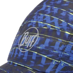 Pattern Sural Multi Pro Run Cap By BUFF 8 Pattern Sural Multi Pro Run Cap By BUFF -Hut Shopping Pattern Sural Multi Pro Run Cap by BUFF blau.58563 4rf2