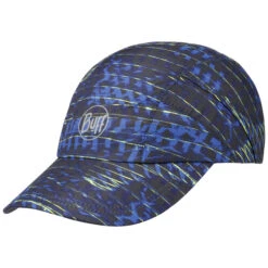 Pattern Sural Multi Pro Run Cap By BUFF 9 Pattern Sural Multi Pro Run Cap By BUFF -Hut Shopping Pattern Sural Multi Pro Run Cap by BUFF blau.58563 rf2