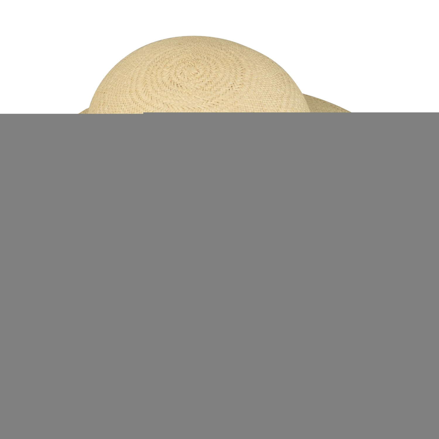 Paulena II Panamahut By Mayser 1 Paulena II Panamahut By Mayser