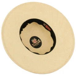 Paulena II Panamahut By Mayser 7 Paulena II Panamahut By Mayser -Hut Shopping Paulena II Panamahut by Mayser natur.59807 2rf40